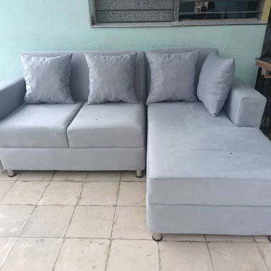 Muebles para sala - 2/3