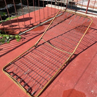 Catre en venta - Img 119665425