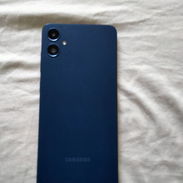Samsung Galaxy f05 - Img 58088539