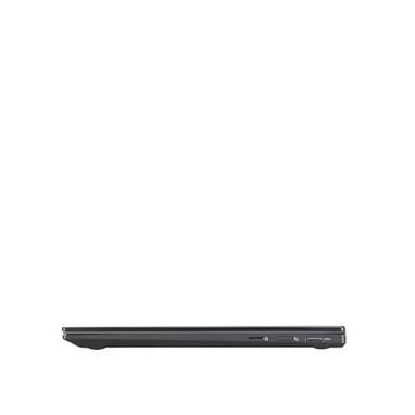 Laptop LG Gram 14T90P – 14" i5 16GB/256GB | videojuegoshabana.com - Img 125466674