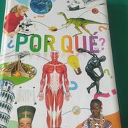 El mejor libro que le puedes regalar a tu hijo - Img 53294166