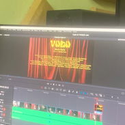 🎬 Edición de Contenido/ Community Manager/Diseño de Campañas. - Img 54054777