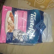 Comida para gatos y perros - Img 55654842