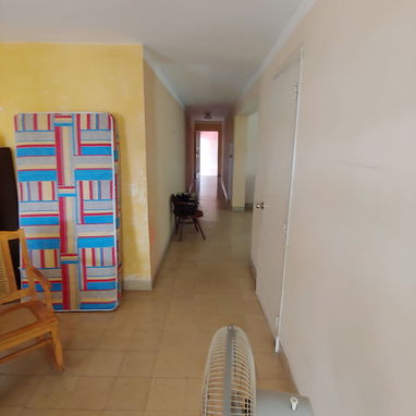 Apartamento Propiedad horizontal PLAYA - Img 125723917