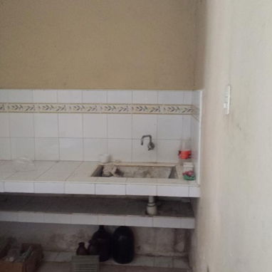 Se vende casa independiente - Img 121856816