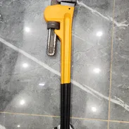 Llave picoloro 24 pulgadas - Img 57347602