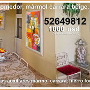 comedor y/o terraza - Img 56956820
