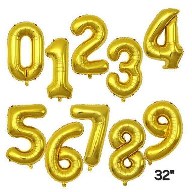 Articulos para cumpleaños - 6/10