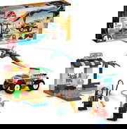 Gran Rebaja a Todos los juguetes lego didáctico para armar mas de 50 modelos  WhatsApp 53306751 - Img main-image-43626532