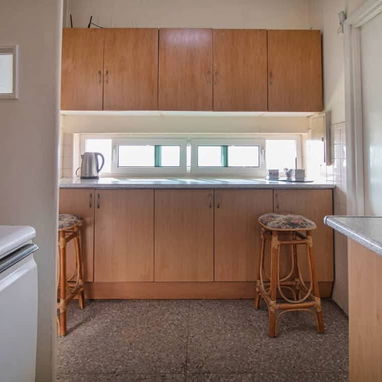 Renta apt con vista al mar vedado - Img 118763770