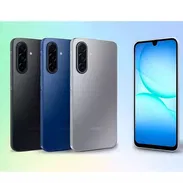 Galaxy A17 (4GB RAM -128 GB) - Img 55540377