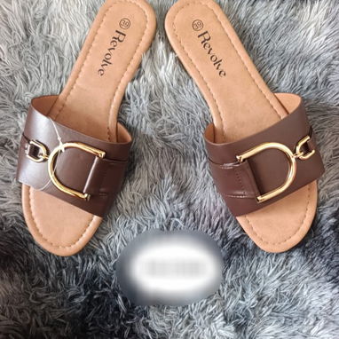 Sandalias 🩴🌸 - Img 125393563
