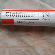 Clotrimazol en crema - Img 56549336