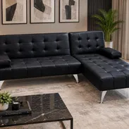 Sofa - Img 58278544