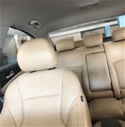 Hyundai Sonata 2012 - Img 42204263