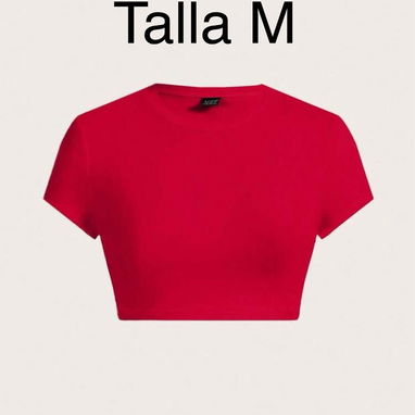 Blusitas para mujer - Img 122099447