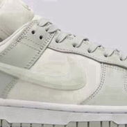 Nike originales # 40-41 - Img 58187223