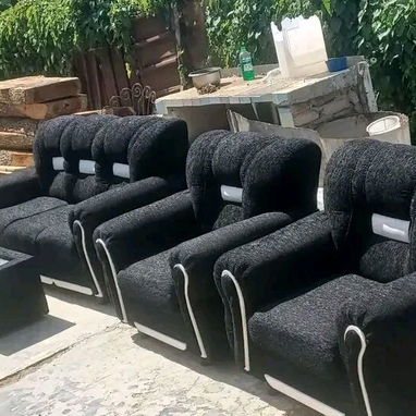 Muebles - Img 125067644