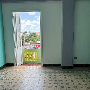 Venta de hermoso apartamento en el vedado G y 25 - Img 124846014