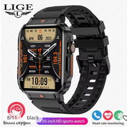 Smartwatch - Img 57340464