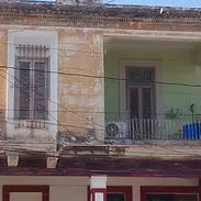 Ventas de casa LUYANO - Img 55188899