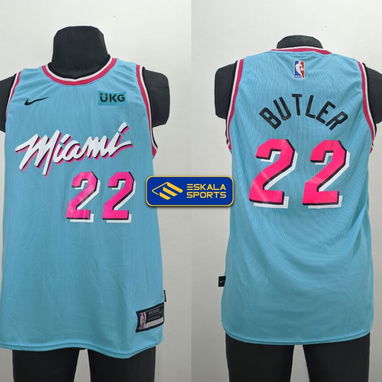 jerseys de baskets - Img 103981818
