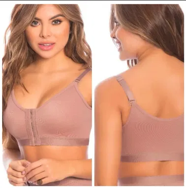🇨🇴FAJAS COLOMBIANAS!!! CIRUGÍA ESTÉTICA, USO DIARIO Y POSTPARTO. WhatsApp+573143117486 - Img 96438974