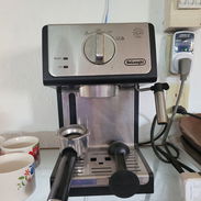 Cafetera - Img 57056702