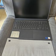 Laptop nueva - Img 56185942