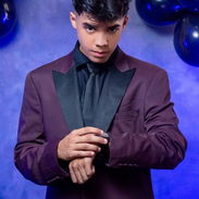 Fotos para Quinceañeros - Img 58172389