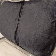 🛋️ Forros de mueble 3+1+1 - Img 53393719