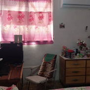 Se vende Apto. en Alamar MicroX, La Habana - Img 55406844