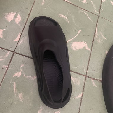 Chancletas - Img 124869670