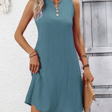 vestidos para mamá en su día - Img 120497926