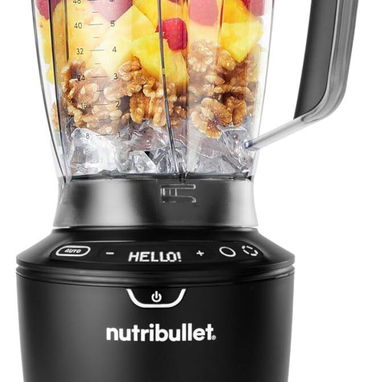 Batidora nutribullet Blender 1000w - 2/5