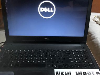 Vendo laptop Dell - Img 65971714
