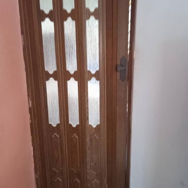 venta d casa - 10/10