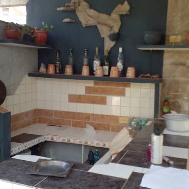 86_🏡*EN VENTA CASA  EN LA ENTRADA DE GUANABACOA POR VIA BLANCA  ES EN ALTO EDIFICIO BIPLANTA ES LA 2DA PLANTA*  😎*LA C - Img 120003613