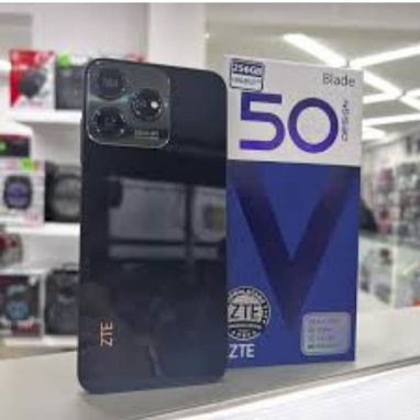 Super MAx celular 📱 Habana tenemos mensajería en Moto 🏍️ - Img 119273646