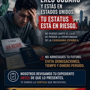 SERVICIO DE GESTORIA : tramitación de documentos para trámites nacionales ,migratorios y consulares - Img 123339003