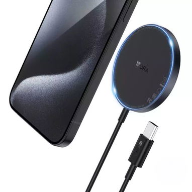 Cargadores Originales Samsung/EcoFlow – Carga Rápida – Vedado (kinetica) - 7/10