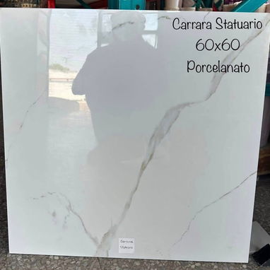 Losas y azulejos de porcelanato la mejor calidad 🧱 - 7/9