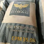 Materiales para la construcción - Img 57508156