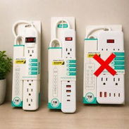 Extensiones 2000w. 5usd - Img 56573727