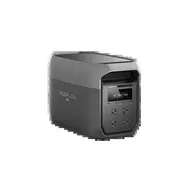 Ecoflow DELTA 3 Max - Img 55727571