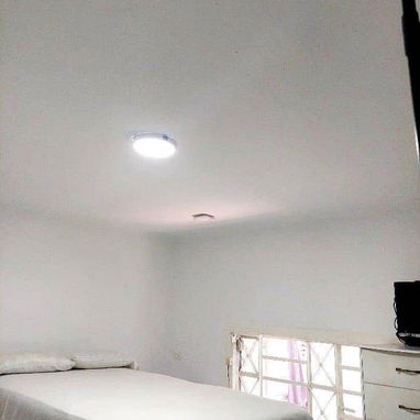 🏡 ¡EN VENTA APARTAMENTICO EN CENTRO HABANA! - 2/4