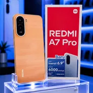 Celulares NUEVOS en CAJA. - Img 56978146