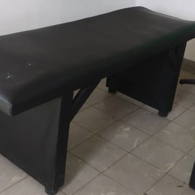 Vendo mi negocio de cejas y pestañas - Img 122690243