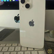 Iphone 14 - Img 57267234