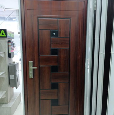 🚪PUERTAS PARA EXTERIORES🚪 - Img 84294081